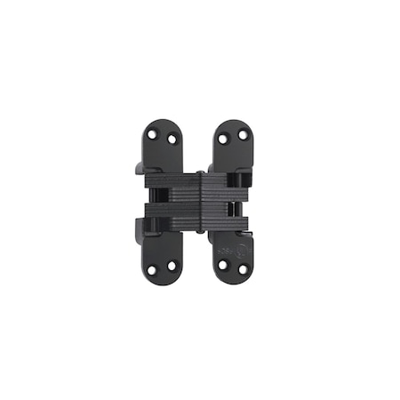 Soss Hinges 418US19